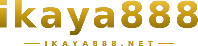 ikaya888 logo