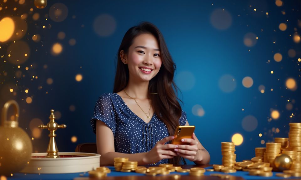 ikaya888 How This FAQ Works for You